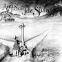 Angus & Julia Stone: A Book Like This, CD