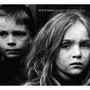 State Radio: Rabbit Inn Rebellion, CD, CD