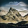 Joshua Hyslop: Where The Mountain.., CD, CD
