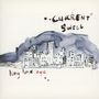 Current Swell: Long Time Ago, CD, CD
