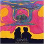 Coves: Soft Friday, LP