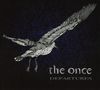 The Once: Departures, CD, CD