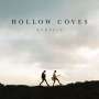 Hollow Coves: Moments, CD