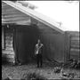 Luke Sital-Singh: Dressing Like A Stranger, CD