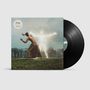 Flyte: Between You and Me, LP