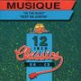 Musique: In The Bush / Keep On Jumpin', CD