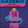 Gazebo: Masterpiece, LP