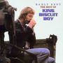 King Biscuit Boy: Best Of (Badly Bent), CD