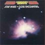 Richard 'Groove' Holmes: Star Wars / Close Encounters, CD