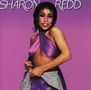 Sharon Redd: Sharon Redd, CD