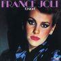 France Joli: Tonight, CD