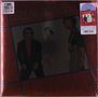 Shalamar: 12 Inch Collection (RSD) (Florescent Clear Pink & Blue Vinyl), LP,LP