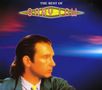 Gary Low: The Best, CD