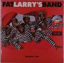Fat Larry's Band: Breakin Out (Black & White Swirl Vinyl), LP