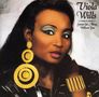 Viola Wills: Gonna Get, CD