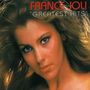 France Joli: Greatest Hits, CD