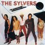 Sylvers: Concept, CD
