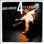 David Murray: Waltz Again, CD, CD