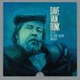 Dave Van Ronk: Live At Sir George Williams University, LP