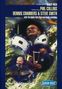 Phil Collins, Dennis Chambers & Steve Smith: A Salute To Buddy Rich, DVD