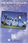 King's Singers: King's Singers Lennon & Mccartney Collection Satb/Pf Rehearsal, Noten