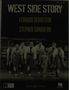 Leonard Bernstein: West Side Story, Buch