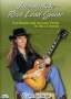 : Intermediate Rock Lead Guitar Dvd (Celentano), DVD