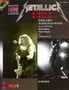 Metallica 1983-1988, Noten