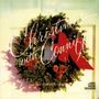 Ray Conniff: Christmas With Ray Conniff, CD, CD