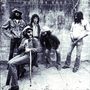 Dr. Hook & The Medicine Show: Dr Hook & Medicine Show, CD, CD