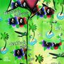 Cecilio & Kapono: Cecilio & Kapono, CD, CD