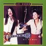 Les Dudek: Say No More, CD, CD