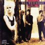 'Til Tuesday: Welcome Home, CD