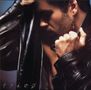 George Michael: Faith, CD