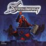 Sanctuary: Refuge Denied, CD