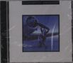 Platinum Blonde: Contact, CD, CD