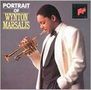 Wynton Marsalis: 24, CD