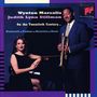 : Wynton Marsalis - On the 20th Century, CD