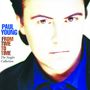 Paul Young: From Time To Time, CD