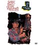 Stevie Ray Vaughan: Live At The El Mocambo, DVD, DVD