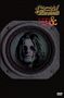 Ozzy Osbourne: Live & Loud, DVD