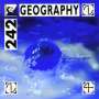 Front 242: Geography, CD