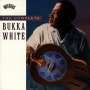 Bukka White: Complete Bukka White, CD