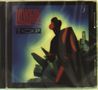 Tower Of Power: T.O.P., CD