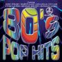 3 Pak: 80's Pop Hits /: 3 Pak: 80's Pop Hits / Various, CD, CD