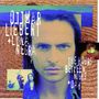 Ottmar Liebert: Hours Between Night + Day, CD, CD