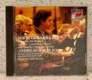 Sofia Gubaidulina (1931-2025): Klavierkonzert "Introitus", CD