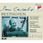 Ludwig van Beethoven: Cellosonaten Nr.1-5, CD,CD