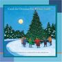 Eileen Farrell: Songs Xmas, CD