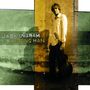 Jack Ingram: Young Man, CD